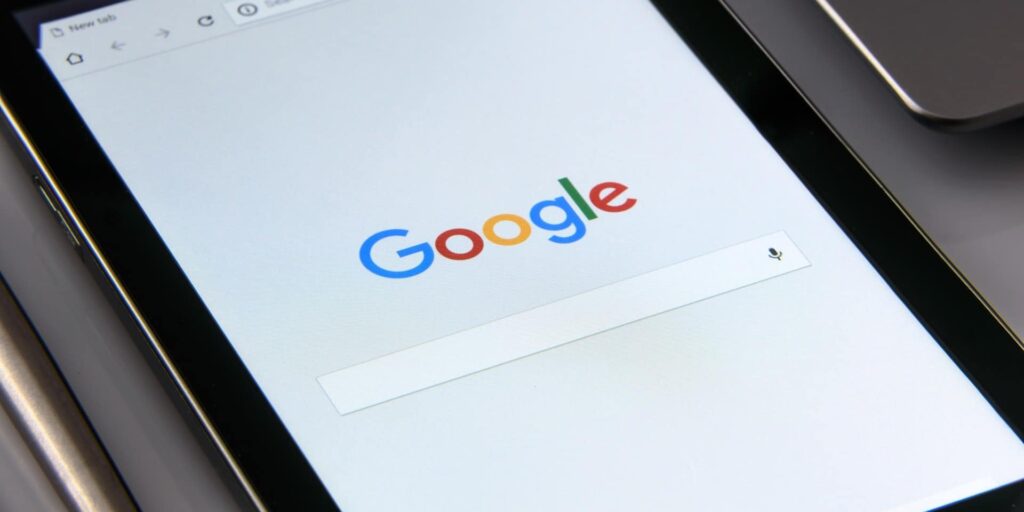 How Do Search Engines Work?