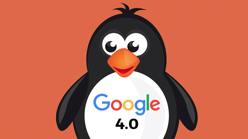 How Google Penguin 4.0 Update Might Affect Your Website’s Rankings