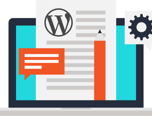 Why WordPress Websites Are a Good Choice for Redesigns