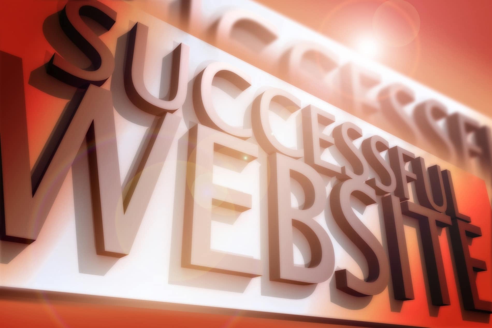 Website 101 for Home Businesses