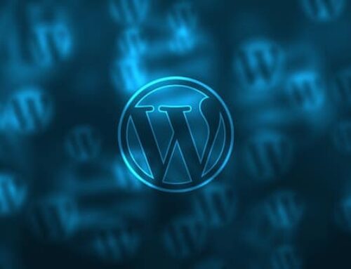 Why Your Business Needs a WordPress Website