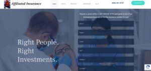 Right People Right investments