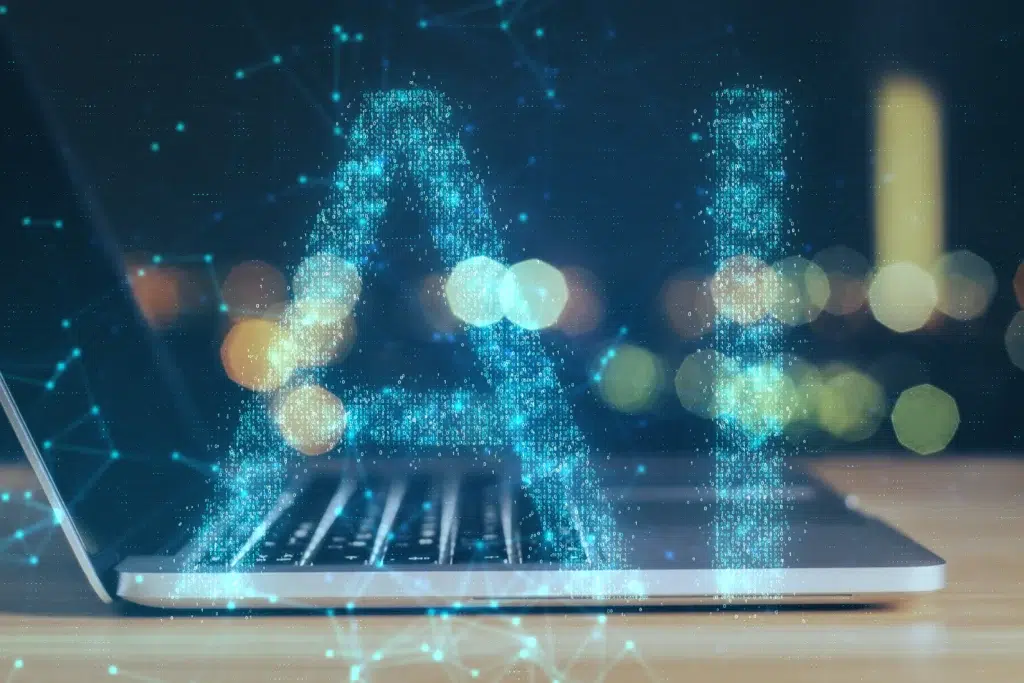 The Future of SEO