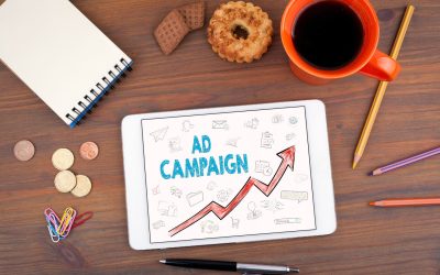 Google Ads 2