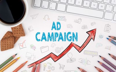 Google Ads 3