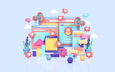 Social Media 4