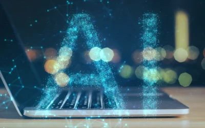 The Future of SEO